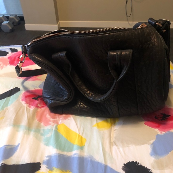 Bag - Picture 1 of 4